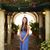 Sarah Selden's profile image