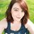 Kelly Toman's profile image