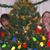 Marsha Hardison's profile image
