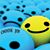 Julie Campion Carr's profile image