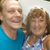 Cathy Connelly's profile image