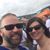 Stacie Ornellas's profile image