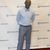 Alvin Burks's profile image