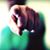 Mark Mucci's profile image