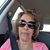 Angie Ryan's profile image