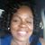 Zee Bee's profile image