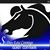 Jose Juan Cornejo Ramirez's profile image