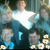 Susan Harrison's profile image