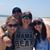 Tracy Robins's profile image