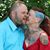 Star Ruholt-Smith's profile image