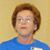 June Mendenhall's profile image