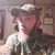 David Salyers's profile image