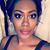 Tiara Holmes's profile image