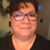Carol Atkinson's profile image