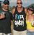 Sommer TraLaine Essman-Plouff's profile image