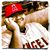 Edgar Aguirre's profile image