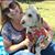 Vicki Riley's profile image