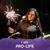 Lily Balchos's profile image