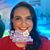 Desny Saldate's profile image