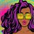 Butta Pecan's profile image