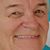 Becky Schoen's profile image
