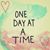 Elaine Webb Graves's profile image