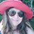 Vickie Rutherford White's profile image