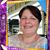 Tammy Savoy Bertrand's profile image