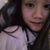 敏慈's profile image