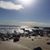 Nicole Wimette Duquette's profile image