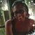 Rose Marie Parsons's profile image