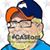 Rj Pieper's profile image