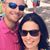 Melissa Johnson's profile image