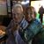 Shirley White Harbin's profile image