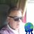 Sefer Şapçılı's profile image