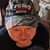 Danny Thompson's profile image