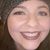 Maya Pagoaga's profile image