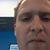 Carlo Nicholas Anello's profile image