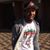 Kennis Brunson's profile image