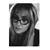 Cheyenne Huizar's profile image