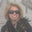 Janet Carter's profile image