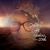 Beth Elaine Torrez's profile image