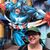 Nancy Basile's profile image