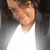 Shauna Figueroa's profile image