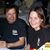 Debra Ward's profile image