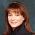 Heidie Maslo's profile image