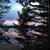 Linda Hallock's profile image