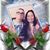 Jeane Jorgensen's profile image