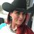 Katie Myers's profile image