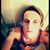 Andrew Basham's profile image